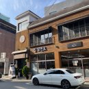 Gym moment 이미지