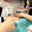 대구수지 이미지