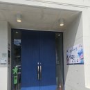 카페385 | 부산 영도 바다뷰 대형 카페 추천, 카페385 내돈내산 후기