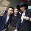 제이로우뷰티 | 스트릿 웨더 X 룩티크 플리마켓 후기 @룩티크카페 with 애즈클로, 조돌, 에이빈, 앵구, 제이로우 등