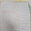 올리브영어&키수학학원