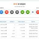 인헌동-33 이미지