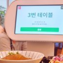 하루엔소쿠(중앙점) 이미지