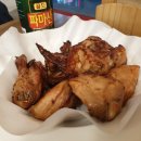 미스터피자 (온양점) 이미지