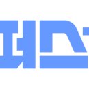 인터넷플러스