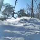 대덕산주유소 이미지