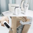비앤엠스토어 | 바디앤 조보아 바디괄사마사지기 후기 홈케어 하나로!