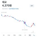 디피니션 주식회사