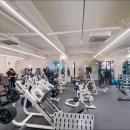 피트니스 위드유 이미지