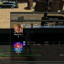 MONSTER PC방 이미지