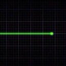 구천동송어마을 이미지