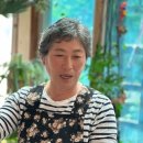 다래부부 이미지
