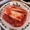 우주 | 이천시 맛집 추천 / 이천 테르메덴 근처 가족 외식 우주 면옥 후기