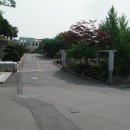 연성대부속유치원 이미지