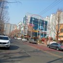 아모르빌딩(부곡동) 네이버블로그