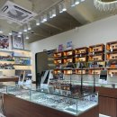 광진 안경점 이미지