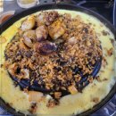 중동부침 이미지