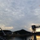 안흥내항 나래교 | 충남 태안 안흥항 안흥나래교 걷기 드르니항 쭈꾸미 낚시 구경