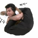 격투창고 이미지