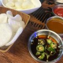 회기15 | 서울 회기 | 파전골목 설맥 경희대 술집 추천, 솔직후기