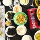 올라와 포차 이미지