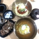 태이면옥