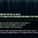 백천한의원 네이버블로그