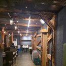 태백생선구이 | 인계동 나혜석거리 맛집 태백상회 인계본점 수원 야장 흑돼지구이 해물라면 후기