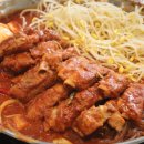 브라더상가