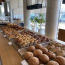 신선해수탕 이미지