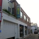 대광식당 이미지