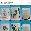 나영캘리공방 이미지