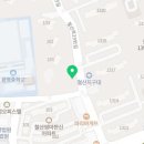 현정이네공인중개사사무소 네이버블로그