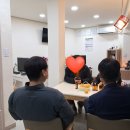 성덕공인중개사사무소 이미지