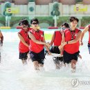 라이프가드 이미지