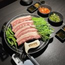 곱창도선생 이미지