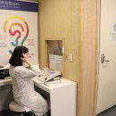 다비치 보청기 이미지