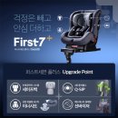 아이퍼스트플러스