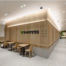 경희나로한방병원