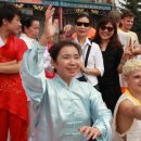 소림무술학교 이미지