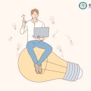 우리장례지도사교육원 이미지