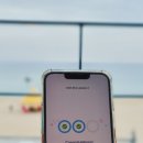 영어회화_리얼잉글리쉬 이미지