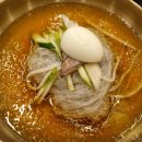 루비숯불갈비 이미지