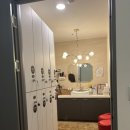 스킨앤뷰티 이미지