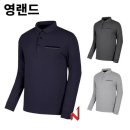 발렌키 - 목포시 통일대로 48 | 발렌키