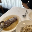 압구정 데이트 압구정로데오 맛집 ㅣ 컴피스테이크하우스