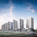 희망공원 게이트볼장 이미지