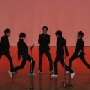 담양고등학교 이미지