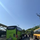 물감찾기민박 | Day1~2. 플리트비체 국립공원 투어 없이 다녀온 후기, H코스 소요시간, 플리트비체 코스 종류, 입장권...