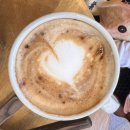 커피 마시는 코끼리 | 서울 3대 베이글 성수 코끼리 베이글 라떼까지 완벽!! 내돈내산 후기